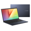 لپ تاپ ایسوس VivoBook R528EP – C - تصویر 7