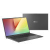 لپ تاپ ایسوس VivoBook R564JP – B - تصویر 7