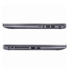 لپ تاپ ایسوس VivoBook R565MA – E - تصویر 9