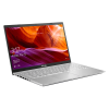 لپ تاپ ایسوس VivoBook R545FJ – BA - تصویر 2