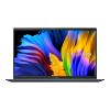لپ تاپ ایسوس ZenBook UX425EA – C - تصویر 5