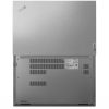 لپ تاپ لنوو ThinkPad E15 Gen 2 i5 1135G7 8GB 256SSD MX350 - تصویر 5