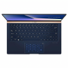 لپ تاپ ایسوس ZenBook UM433IQ – G - تصویر 7