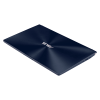 لپ تاپ ایسوس ZenBook UX434FQ – B - تصویر 8
