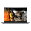 لپ تاپ ایسوس VivoBook K571LI – B - تصویر 7