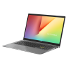 لپ تاپ ایسوس VivoBook S533JQ – B - تصویر 8