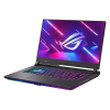 لپ تاپ ایسوس ROG Gaming G512LW – B - تصویر 5