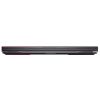 لپ تاپ ایسوس ROG Gaming G513IE – GA - تصویر 16