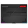 لپ تاپ ایسوس ROG Strix G713RC – F - تصویر 3