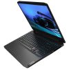 لپ تاپ لنوو IdeaPad Gaming 3 R7 5800H 16GB 1TB RTX3050 - تصویر 6