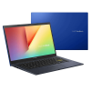 لپ تاپ ایسوس VivoBook R438JP – B - تصویر 7