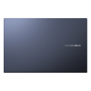 لپ تاپ ایسوس VivoBook R528EP – D - تصویر 8