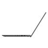 لپ تاپ ایسوس VivoBook R564JP – B - تصویر 8