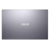 لپ تاپ ایسوس VivoBook R565MA – EA - تصویر 8