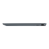 لپ تاپ ایسوس ZenBook UX425EA – C - تصویر 6