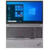 لپ تاپ لنوو ThinkPad E15 Gen 2 i5 1135G7 8GB 256SSD MX350 - تصویر 4