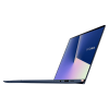 لپ تاپ ایسوس ZenBook UX434FQ – B - تصویر 9