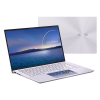 لپ تاپ ایسوس ZenBook UX435EG – B - تصویر 8