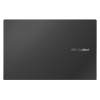 لپ تاپ ایسوس VivoBook S533EQ – BA - تصویر 18