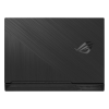 لپ تاپ ایسوس ROG Gaming G712LW – B - تصویر 8