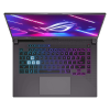 لپ تاپ ایسوس ROG Gaming G512LW – B - تصویر 9