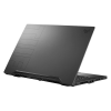 لپ تاپ ایسوس TUF Dash F15 FX516PM – BAX - تصویر 4
