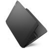 لپ تاپ لنوو IdeaPad Gaming 3 i5 10300H 8GB 1TB GTX1650Ti - تصویر 5