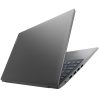 لپ تاپ لنوو IdeaPad V14 i5 1035G7 4GB 1TB Intel - تصویر 5