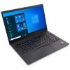 لپ تاپ لنوو ThinkPad E14 i7 10510U 8GB 1TB RX640 - تصویر 4