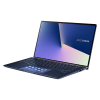 لپ تاپ ایسوس ZenBook UX434FQ – B - تصویر 10