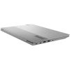 لپ تاپ لنوو ThinkBook 15 G4 i5 1235U 24GB 1TB MX550 - تصویر 8