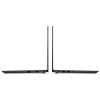 لپ تاپ لنوو ThinkPad E15 Gen 2 i5 1135G7 8GB 256SSD MX350 - تصویر 3