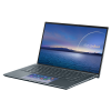 لپ تاپ ایسوس ZenBook UX435EG – B - تصویر 9