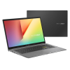 لپ تاپ ایسوس VivoBook S533EQ – B - تصویر 28