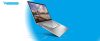 لپ تاپ ایسوس VivoBook Pro N7400PC (OLED) – C - تصویر 11