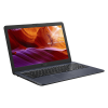 لپ تاپ ایسوس با کیف و موس VivoBook X543MA+DVD-RW – E - تصویر 10