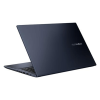 لپ تاپ ایسوس VivoBook R528EP – C - تصویر 9