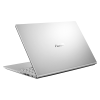 لپ تاپ ایسوس VivoBook R565FA – DA - تصویر 7