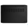 لپ تاپ لنوو IdeaPad Gaming 3 R5 5600H 16GB 256SSD 1TB HDD RTX3050 - تصویر 4