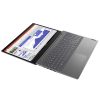 لپ تاپ لنوو IdeaPad V14 i5 1035G7 4GB 1TB Intel - تصویر 4