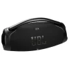 اسپیکر بلوتوثی جی بی ال مدل boombox 3 WiFi - تصویر 3