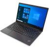 لپ تاپ لنوو ThinkPad E14 i7 10510U 8GB 1TB RX640 - تصویر 3