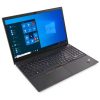لپ تاپ لنوو ThinkPad E15 Gen 2 i5 1135G7 8GB 256SSD MX350 - تصویر 2