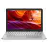 لپ تاپ ایسوس VivoBook X543MA – EB - تصویر 11