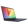 لپ تاپ ایسوس VivoBook R438JP – B - تصویر 9