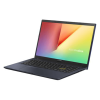 لپ تاپ ایسوس VivoBook R528EP – BA - تصویر 5