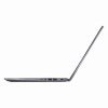 لپ تاپ ایسوس VivoBook R565JP – BD - تصویر 6