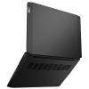 لپ تاپ لنوو IdeaPad Gaming 3 i5 11300H 16GB 512SSD 1TB HDD GTX1650 - تصویر 3