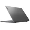 لپ تاپ لنوو IdeaPad V14 i5 1035G7 4GB 1TB Intel - تصویر 3