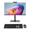 کامپیوتر همه‌کاره مسترتک مدل ZN240-C38SB i3 12100 8GB 256GB Intel